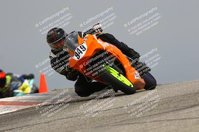 media/May-03-2025-CRA (Sat) [[22b18d099a]]/Races/Race 1/